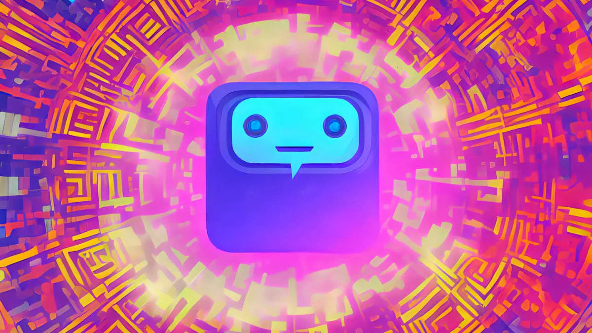 openai-chatgpt
