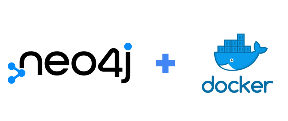 使用Docker快速部署最新版Neo4j資料庫_dataagent_資料探員