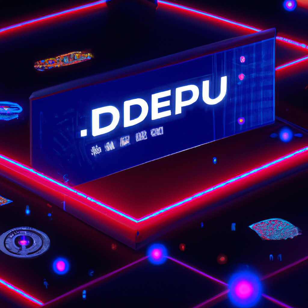百度 DeepSeek 技術升級:AI 時代的全新突破