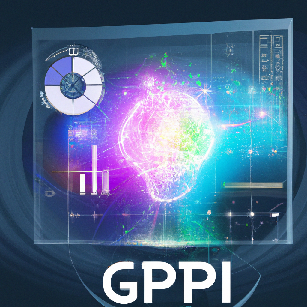 GPT-4.5 性能與市場價值解析:升級是否值得?