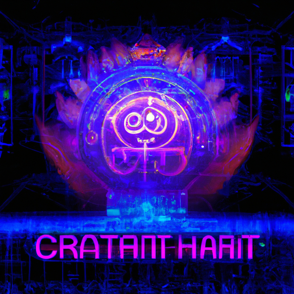 Chitrarth-1:多語言視覺 AI 的未來突破