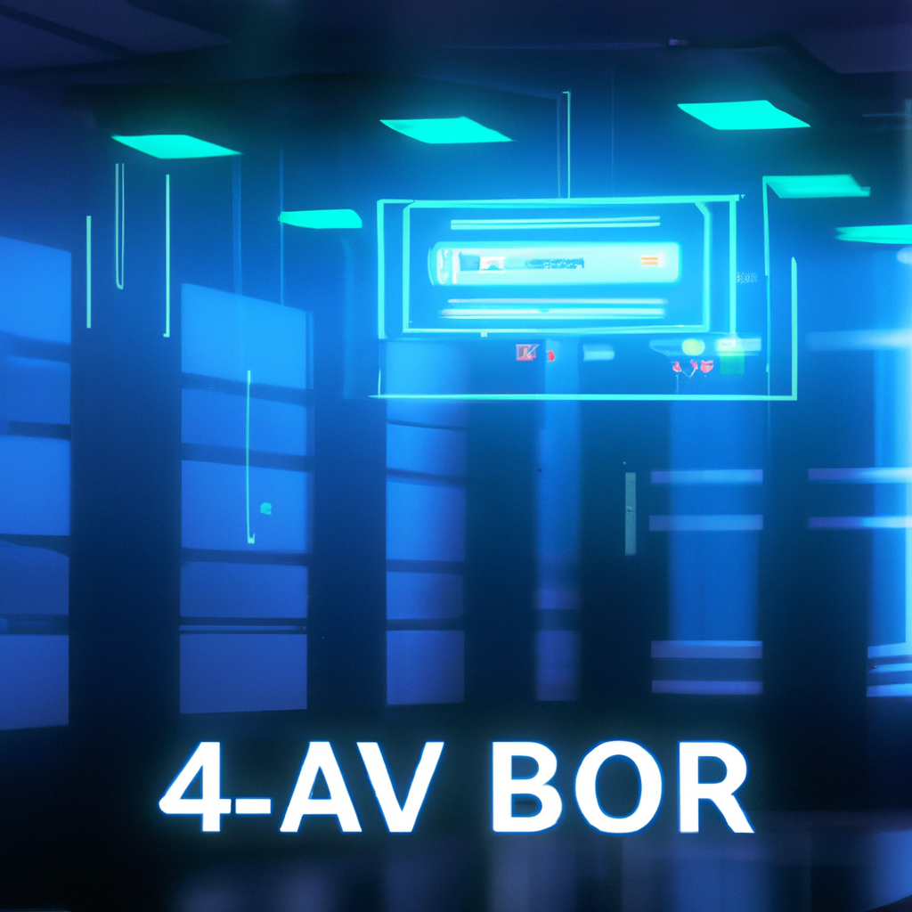 百度文心大模型 4.5 開源:AI 新時代的技術突破與應用落地