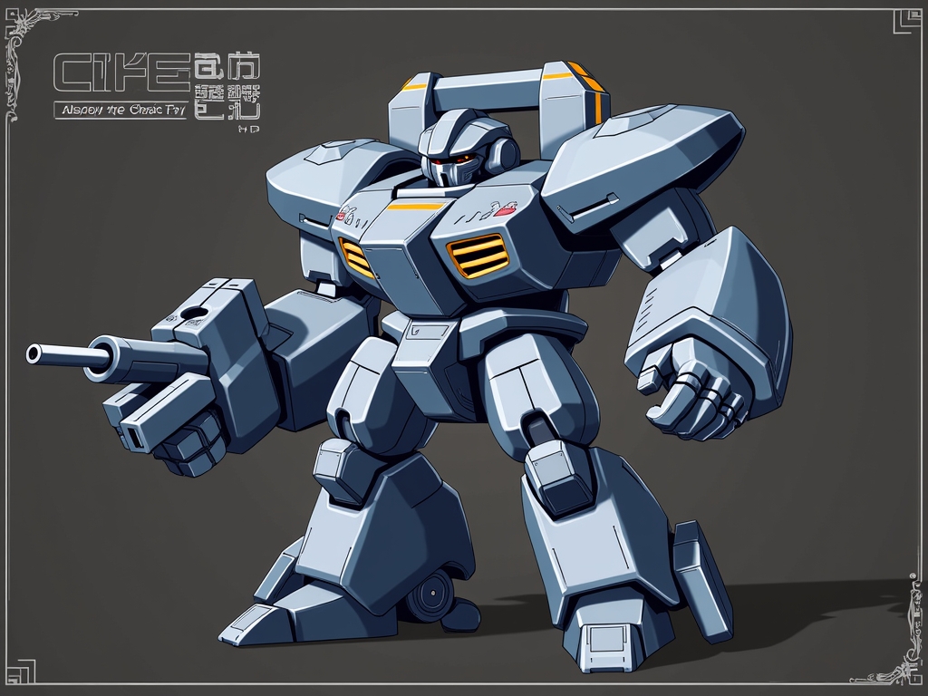 深入解析ChatGPT原理可視化與APB長文本推理加速技術革新