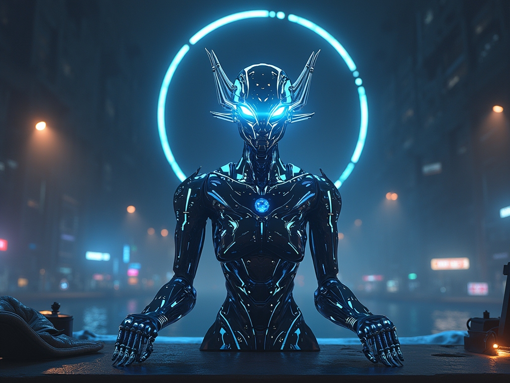 CrewAI Signal 2025:引領Agentic AI智能代理新時代