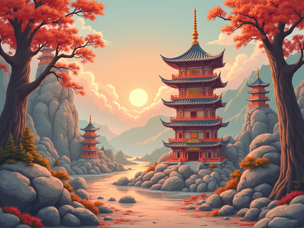 深入解析Nano Banana Pro與OpenAI 4o影像生成技術革新