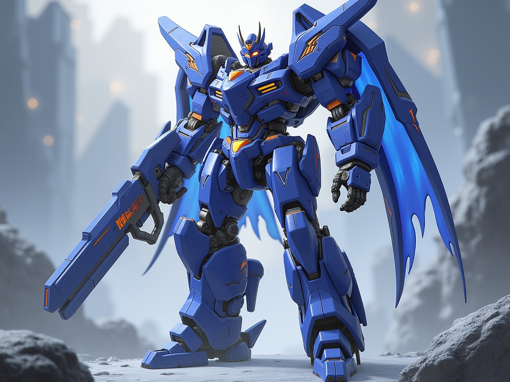 深入解析 Qwen3-TTS:2025 領先語音合成技術與應用