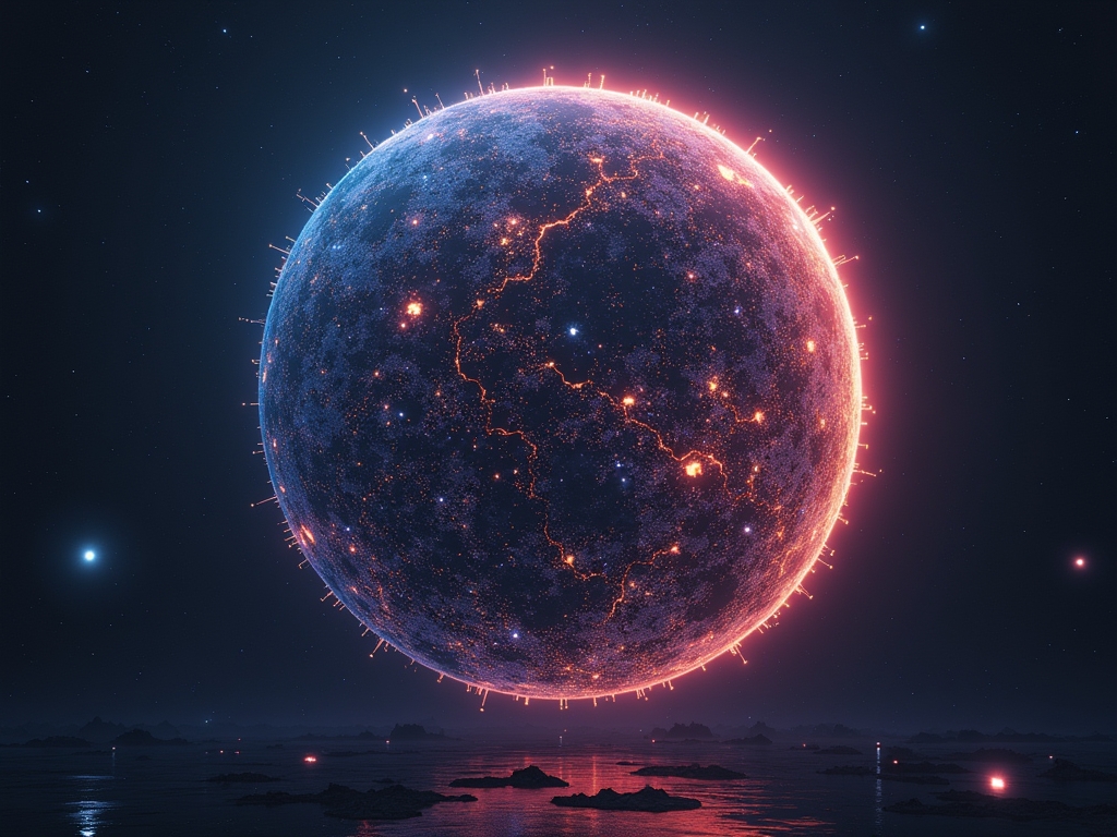 深入解析xAI與X平台:Grok 4.1 Fast與Agent Tools API革新